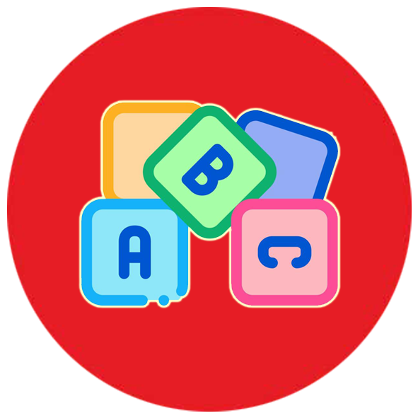 Servicio Desarrollo de Aplicaciones Mobiles