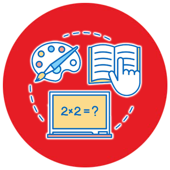 Servicio Consultoría Tecnológica