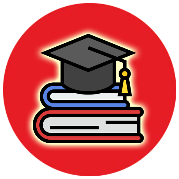 Servicio Marketing y publicidad Movil