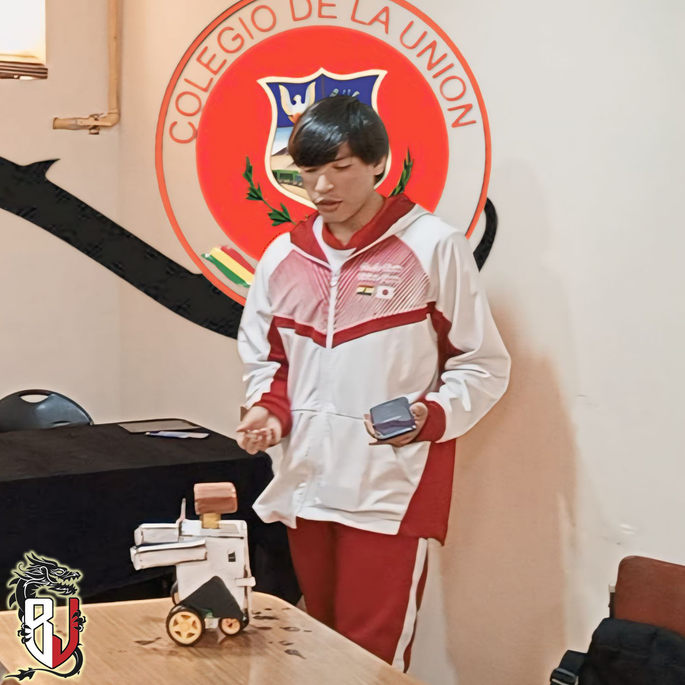 Tagliata al Rosmarino