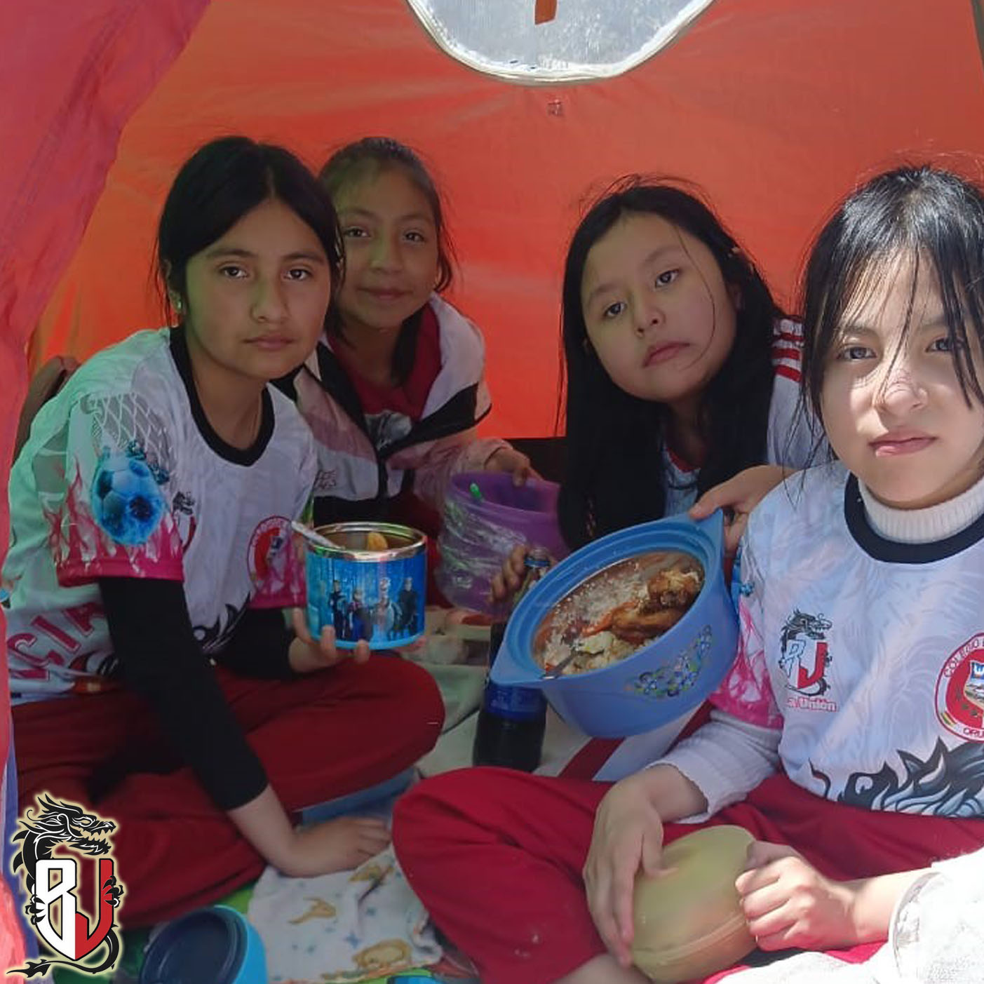 Tagliata al Rosmarino