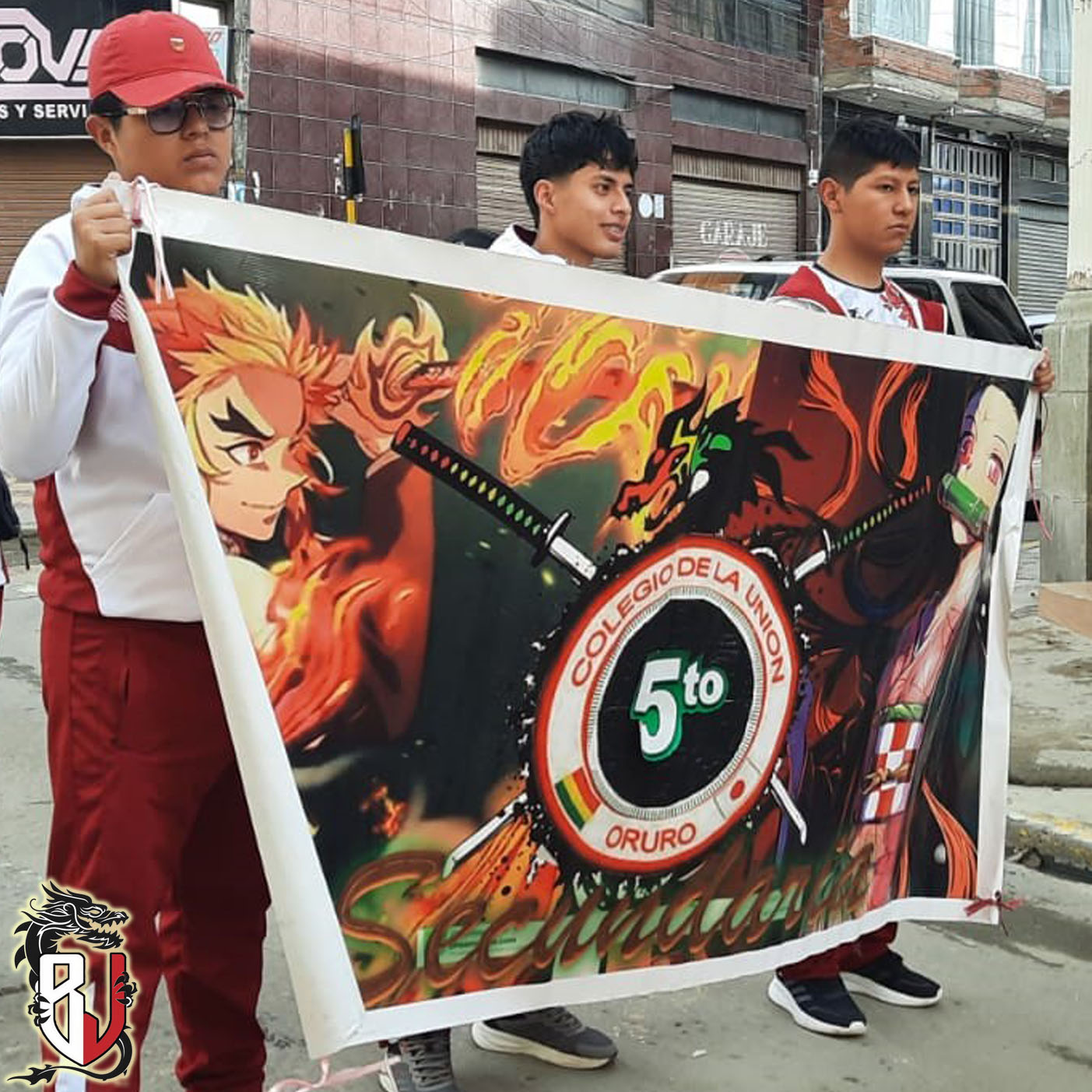 Tagliata al Rosmarino