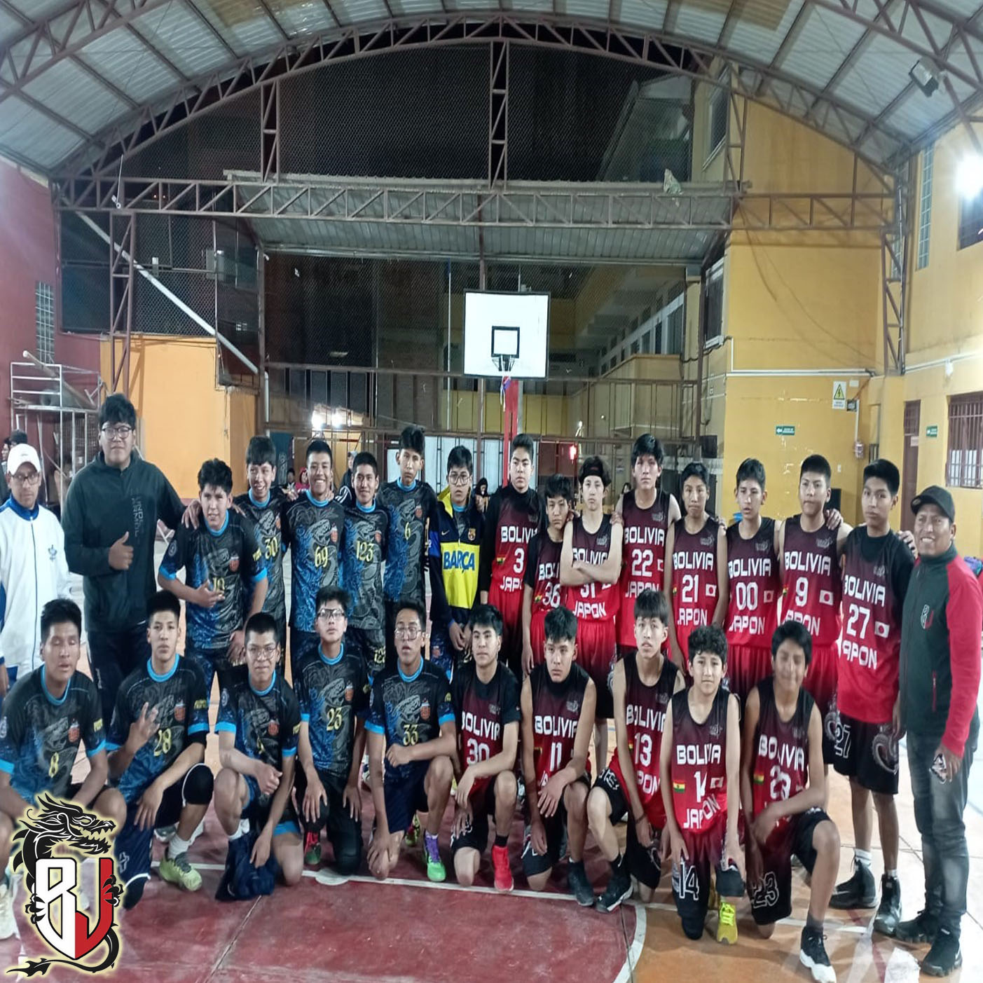 Tagliata al Rosmarino